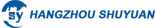 Hangzhou  Shuyuan  Imp.&  Exp  Co., Ltd